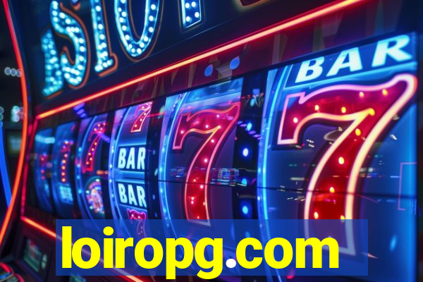 loiropg.com