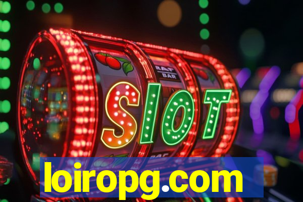 loiropg.com