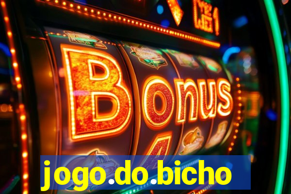 jogo.do.bicho