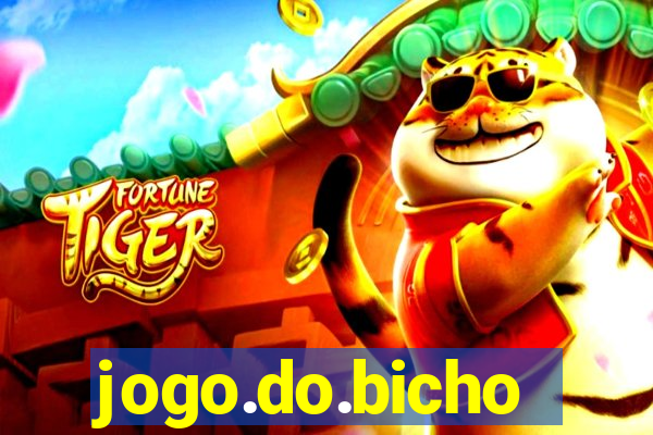 jogo.do.bicho
