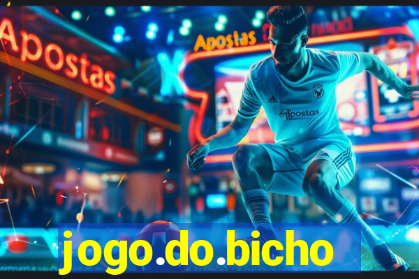 jogo.do.bicho