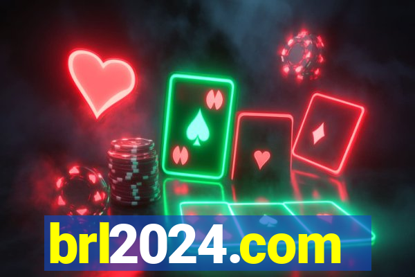 brl2024.com