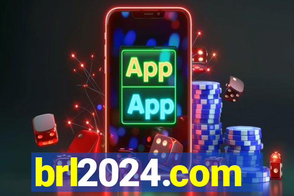 brl2024.com