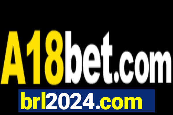 brl2024.com