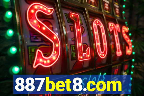 887bet8.com