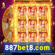 887bet8.com
