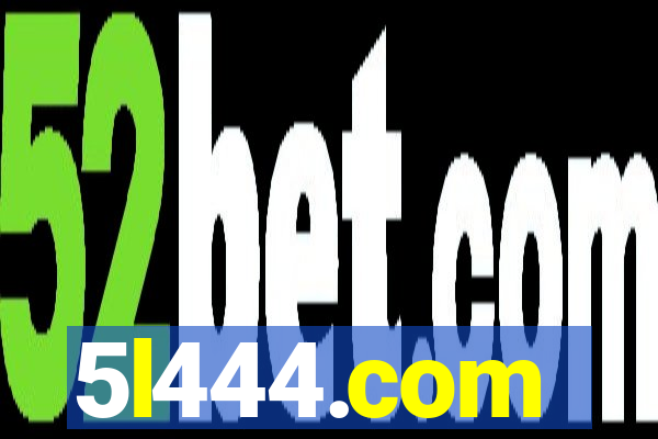 5l444.com