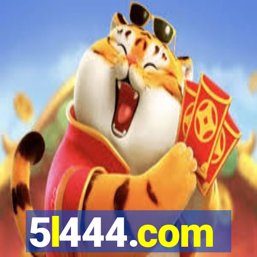 5l444.com