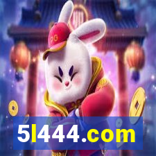 5l444.com