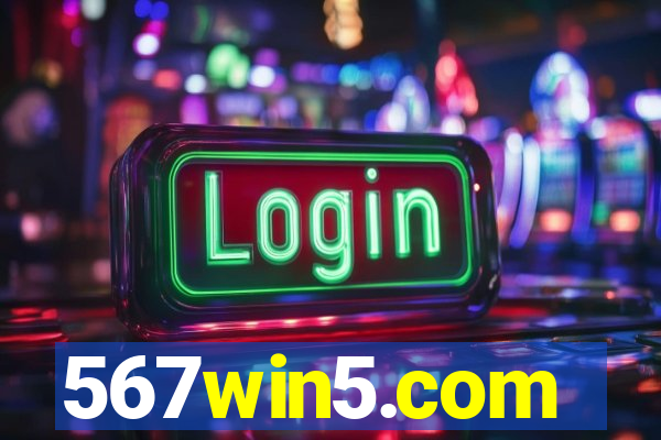 567win5.com