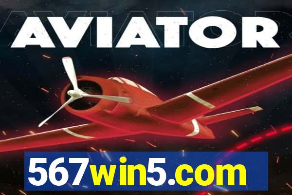 567win5.com