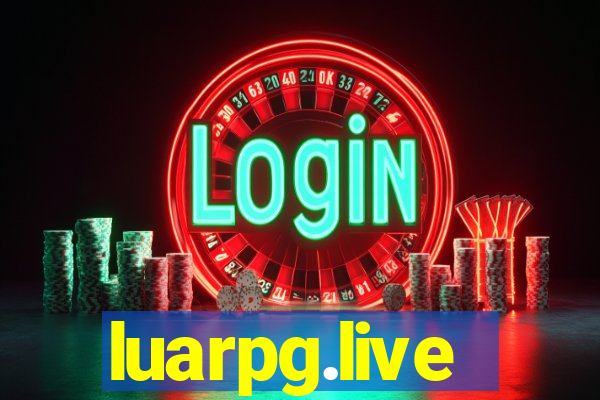 luarpg.live