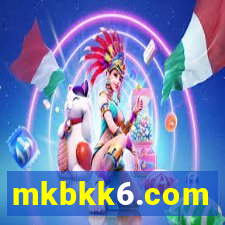 mkbkk6.com