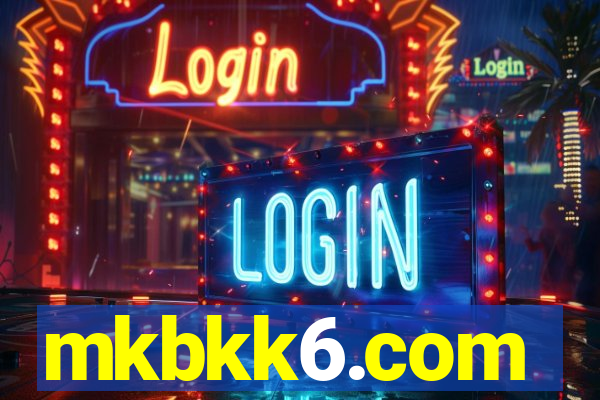 mkbkk6.com