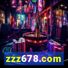 zzz678.com