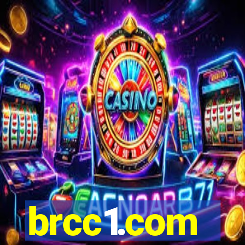 brcc1.com
