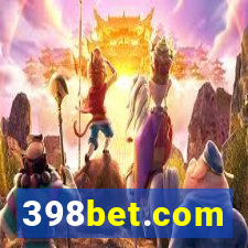 398bet.com