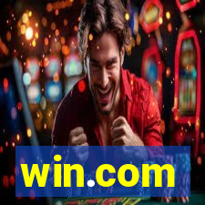 win.com