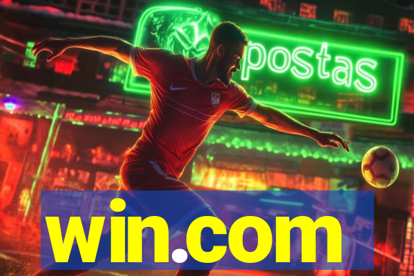 win.com