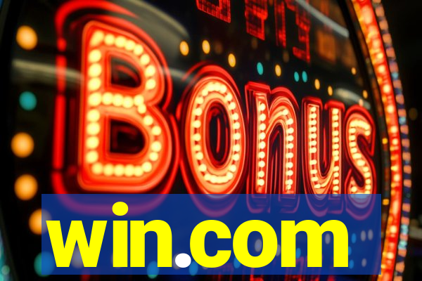win.com