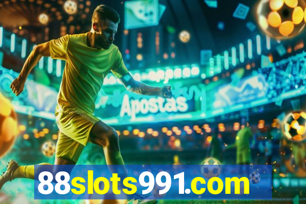 88slots991.com