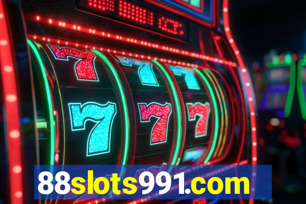 88slots991.com