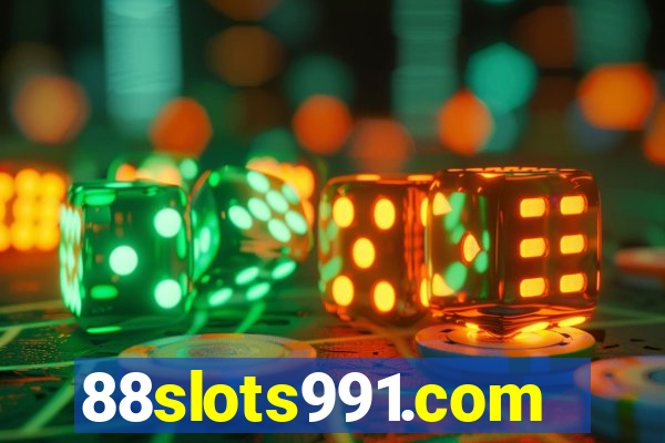 88slots991.com