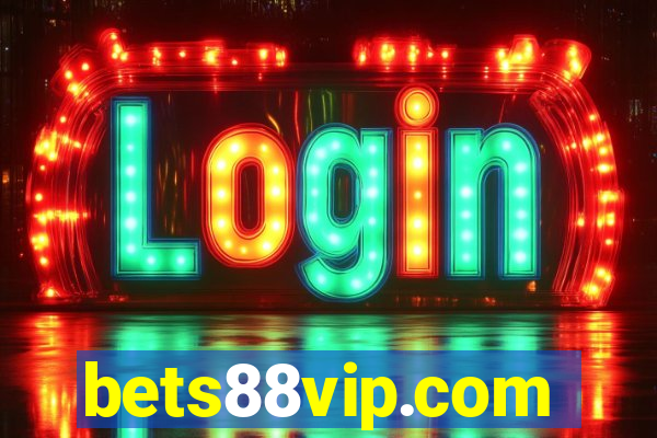 bets88vip.com