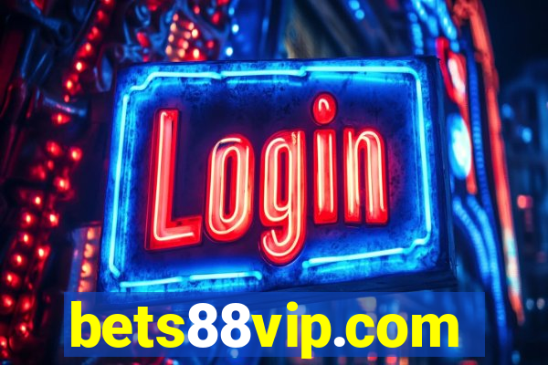 bets88vip.com