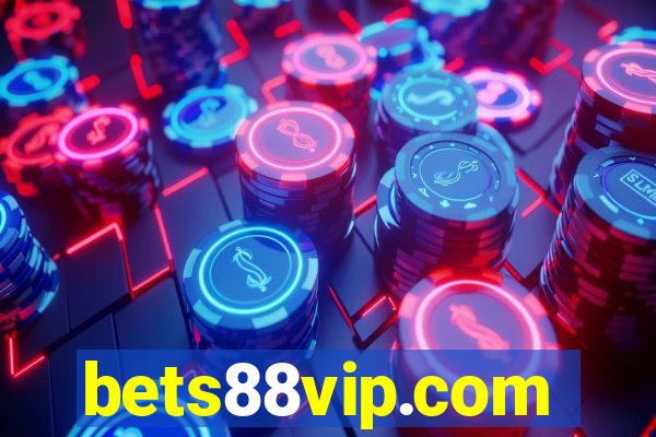 bets88vip.com