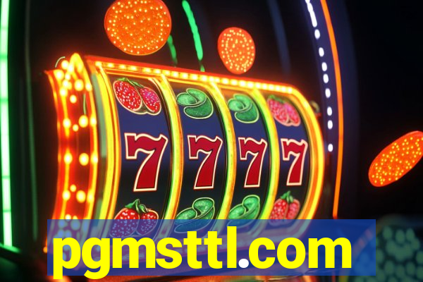 pgmsttl.com