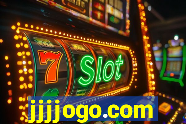 jjjjogo.com