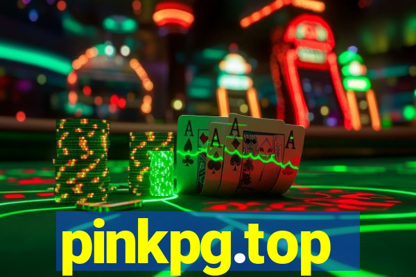 pinkpg.top
