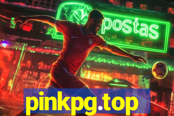 pinkpg.top