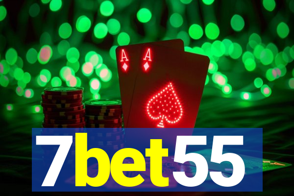 7bet55