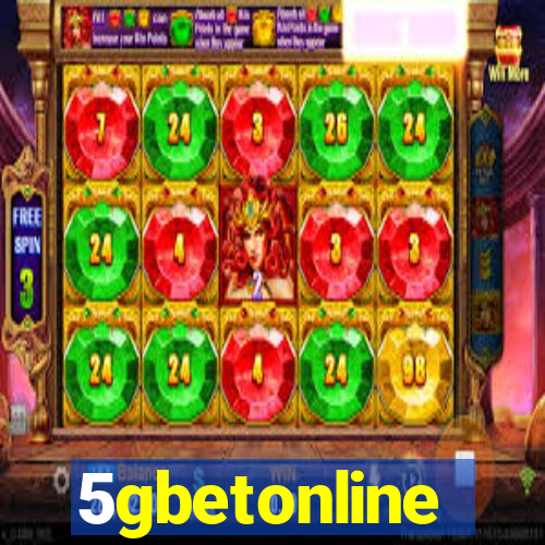 5gbetonline