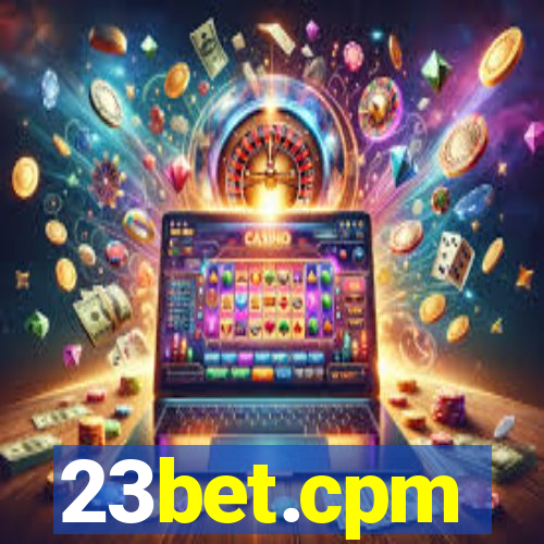 23bet.cpm
