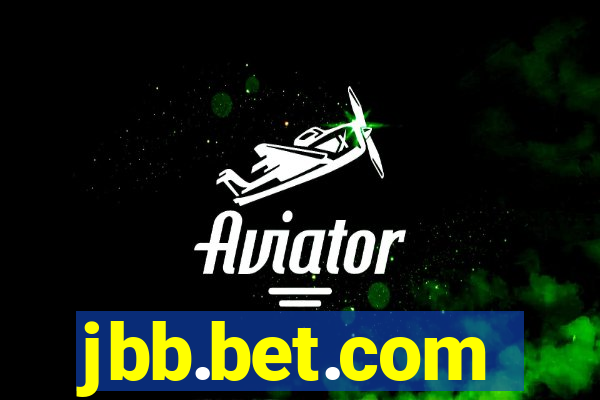 jbb.bet.com