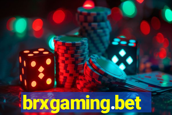 brxgaming.bet