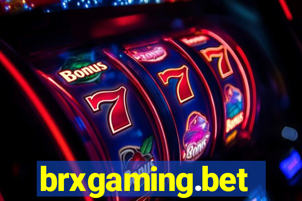 brxgaming.bet