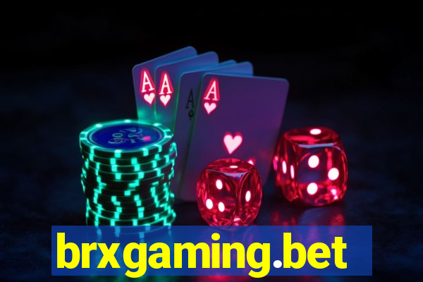 brxgaming.bet