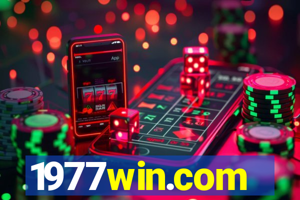 1977win.com