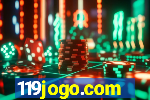 119jogo.com