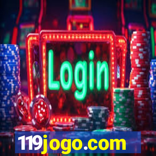 119jogo.com