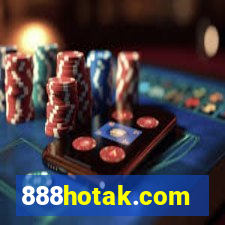 888hotak.com