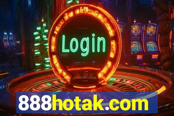 888hotak.com