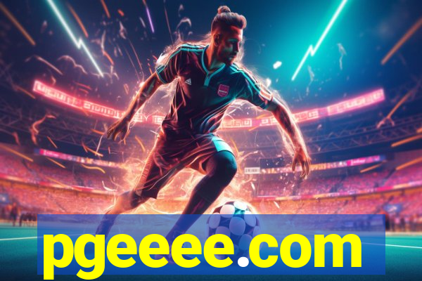 pgeeee.com