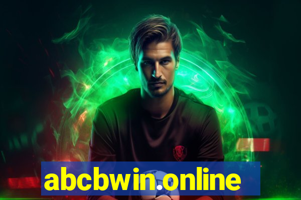 abcbwin.online