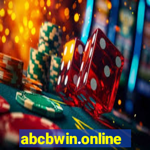 abcbwin.online