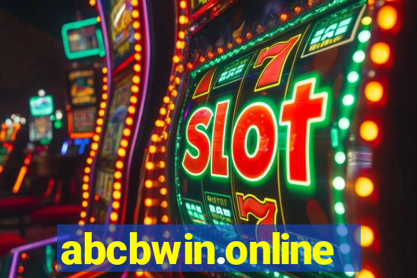 abcbwin.online